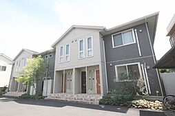 リーバス・Ｅ・イノセントＣ