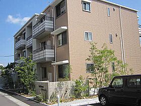 香川県坂出市元町３丁目（賃貸マンション2LDK・3階・57.47㎡） その1