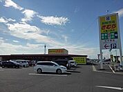 新鮮市場きむら丸亀三条店まで998ｍ