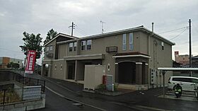 香川県丸亀市原田町（賃貸アパート1LDK・1階・35.55㎡） その3