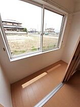 香川県丸亀市原田町（賃貸アパート1LDK・1階・35.55㎡） その15