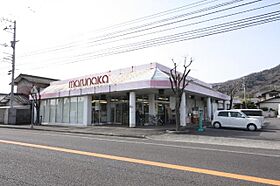 香川県高松市鬼無町是竹（賃貸アパート2LDK・1階・57.85㎡） その23