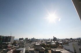 香川県高松市松島町３丁目（賃貸マンション1LDK・6階・50.63㎡） その24