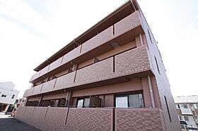 香川県高松市上福岡町（賃貸マンション1K・2階・34.00㎡） その4