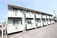 香川県高松市東ハゼ町：物件画像／株式会社いえなび　ホームメイトFC高松サンフラワー通り店