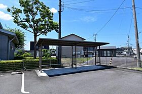 香川県丸亀市柞原町（賃貸アパート2LDK・2階・59.05㎡） その5