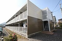 香川県高松市国分寺町国分：物件画像／株式会社いえなび　ホームメイトFC高松サンフラワー通り店