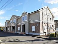 香川県東かがわ市中筋：物件画像／株式会社いえなび　ホームメイトFC高松サンフラワー通り店