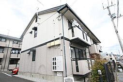 アドミレー樹太Ｂ