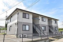 メゾン・シャルムＡ