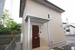 高松琴平電気鉄道琴平線 三条駅 徒歩23分