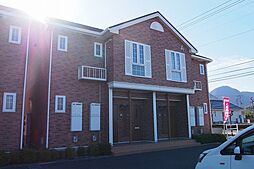 フラン・プロムナードＡ