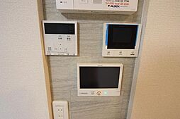 内装