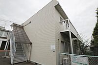 香川県高松市香西本町：物件画像／株式会社いえなび　ホームメイトFC高松サンフラワー通り店