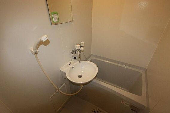 レオパレスラパン_その他_0