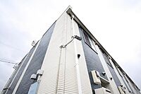 香川県高松市香西南町：物件画像／株式会社いえなび　ホームメイトFC高松サンフラワー通り店
