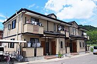 香川県綾歌郡宇多津町津の郷：物件画像／株式会社いえなび　ホームメイトFC高松サンフラワー通り店