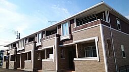 ブランド　バルーン　Ａ