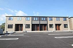 ラ・レコルト宇多津I