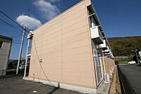 香川県高松市勅使町：物件画像／株式会社いえなび　ホームメイトFC高松サンフラワー通り店