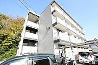 香川県高松市東ハゼ町：物件画像／株式会社いえなび　ホームメイトFC高松サンフラワー通り店