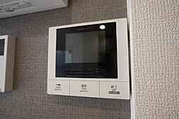 内装