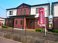 香川県丸亀市飯山町川原：物件画像／株式会社いえなび　ホームメイトFC高松サンフラワー通り店