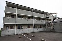 香川県高松市春日町：物件画像／株式会社いえなび　ホームメイトFC高松サンフラワー通り店