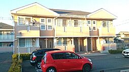 シャン・ミリューIII