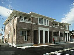 コート・ヤードIII