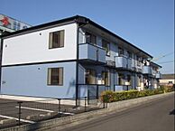 香川県観音寺市南町5丁目：物件画像／株式会社いえなび　ホームメイトFC高松サンフラワー通り店