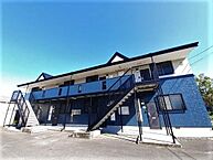 香川県三豊市高瀬町新名：物件画像／株式会社いえなび　ホームメイトFC高松サンフラワー通り店