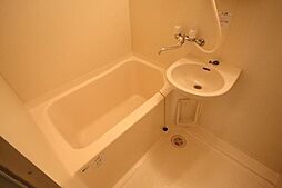 風呂