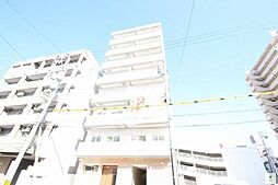 JR高徳線 栗林公園北口駅 徒歩7分の賃貸マンション