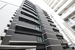 JR高徳線 栗林公園北口駅 徒歩5分の賃貸マンション