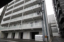 JR高徳線 栗林公園北口駅 徒歩5分の賃貸マンション