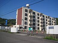香川県東かがわ市帰来：物件画像／株式会社いえなび　ホームメイトFC高松サンフラワー通り店