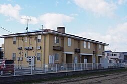 トラスト・コート