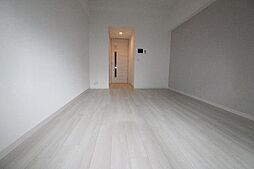 JR高徳線 栗林公園北口駅 徒歩7分の賃貸マンション 4階1Kのリビング/ダイニング