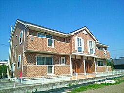 ニューコスモス・III