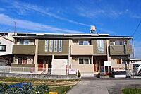 香川県観音寺市柞田町：物件画像／株式会社いえなび　ホームメイトFC高松サンフラワー通り店