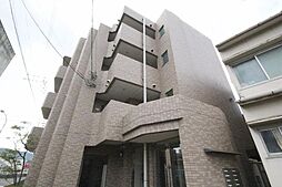 JR高徳線 昭和町駅 徒歩5分の賃貸マンション