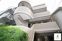 香川県高松市番町5丁目：物件画像／株式会社いえなび　ホームメイトFC高松サンフラワー通り店