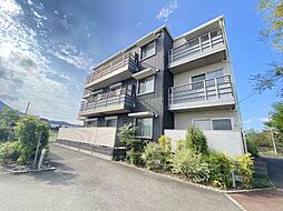 シャーメゾン南生野