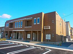 ニューラベリー・サイルI