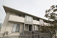 香川県高松市中間町：物件画像／株式会社いえなび　ホームメイトFC高松サンフラワー通り店