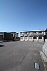 香川県坂出市川津町：物件画像／株式会社いえなび　ホームメイトFC高松サンフラワー通り店