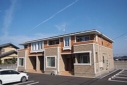 サンフェリーチェ