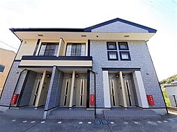 アムール・ＧＡＫＵ　Ａ