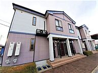 香川県丸亀市三条町：物件画像／株式会社いえなび　ホームメイトFC高松サンフラワー通り店